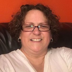 Meet your Posher, Lani